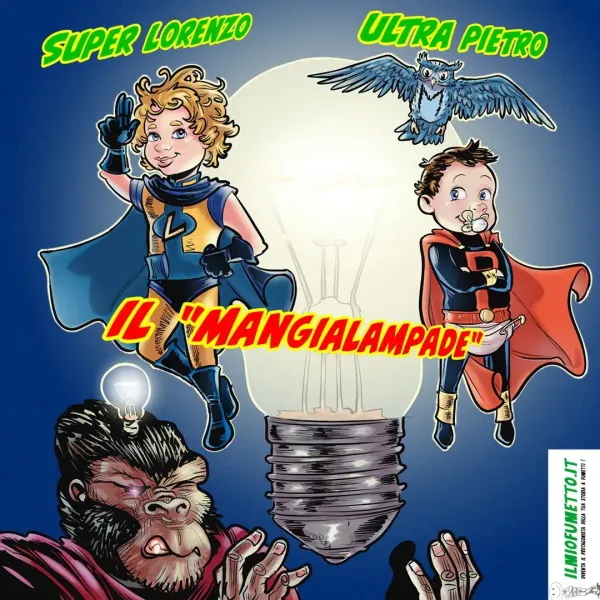 <p>a partire daimg fumetto personalizzato_main</p>