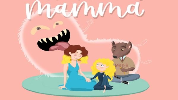 idee regalo per la festa della mamma