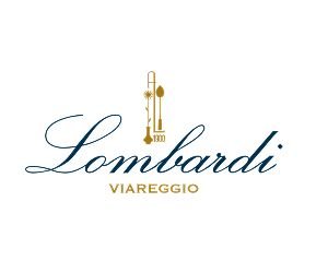 logo Lombardistore