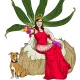 img caricatura divertente