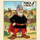 Portrait d'Astérix