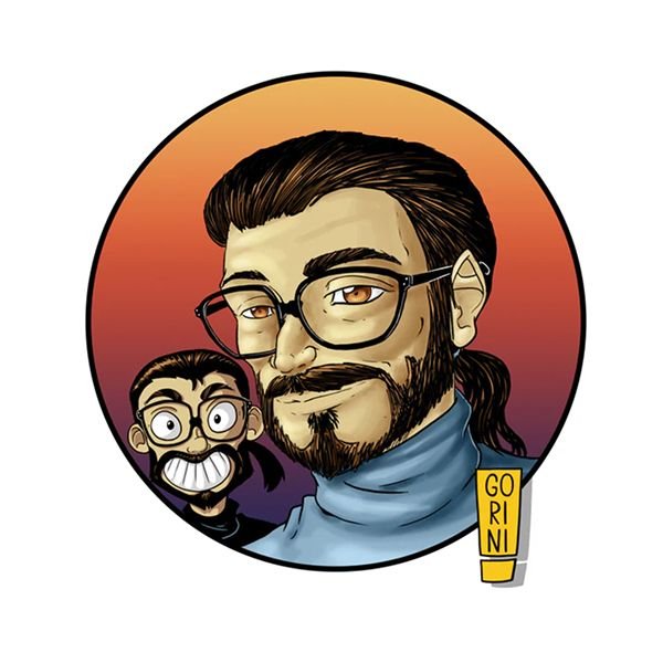 immagine profilo stefano