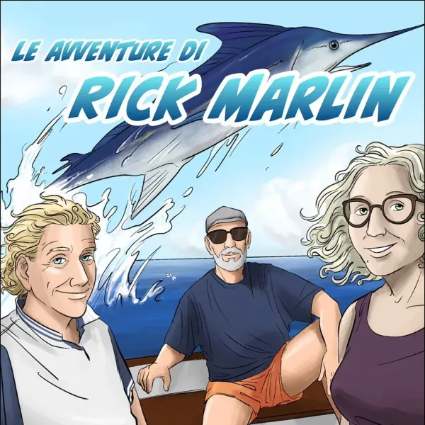 <p>a partire daimg biografia a fumetti</p>