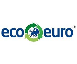 logo ecoeuro