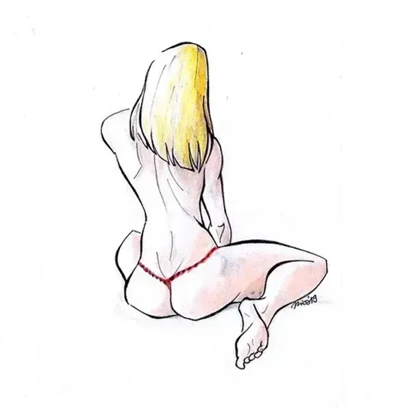 immagine profilo Nika