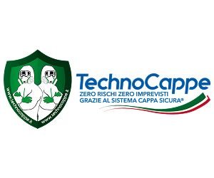 logo tecnhocappe