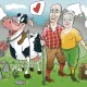 img caricatura personalizzata