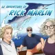 img biografia a fumetti