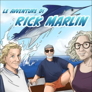 img biografia a fumetti