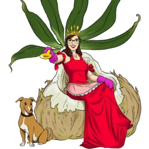 img caricatura divertente