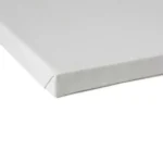 Peinture +64,00&nbsp;&euro;