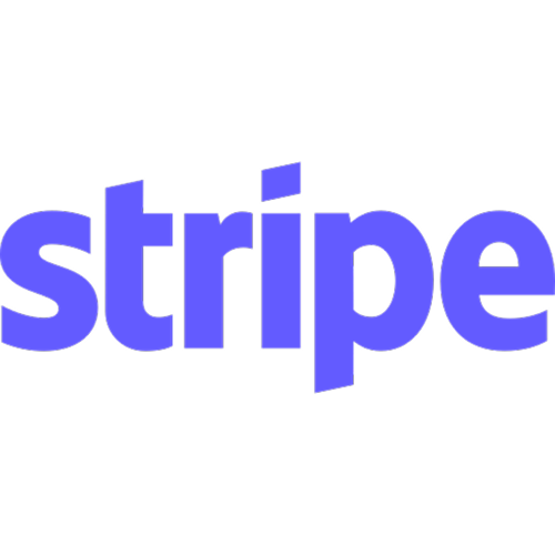 icona stripe