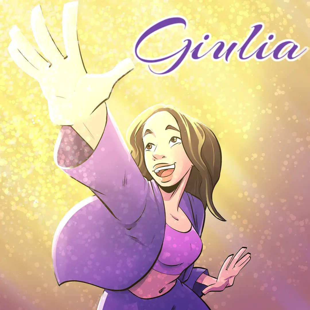 img gallery biografia a fumetti 2