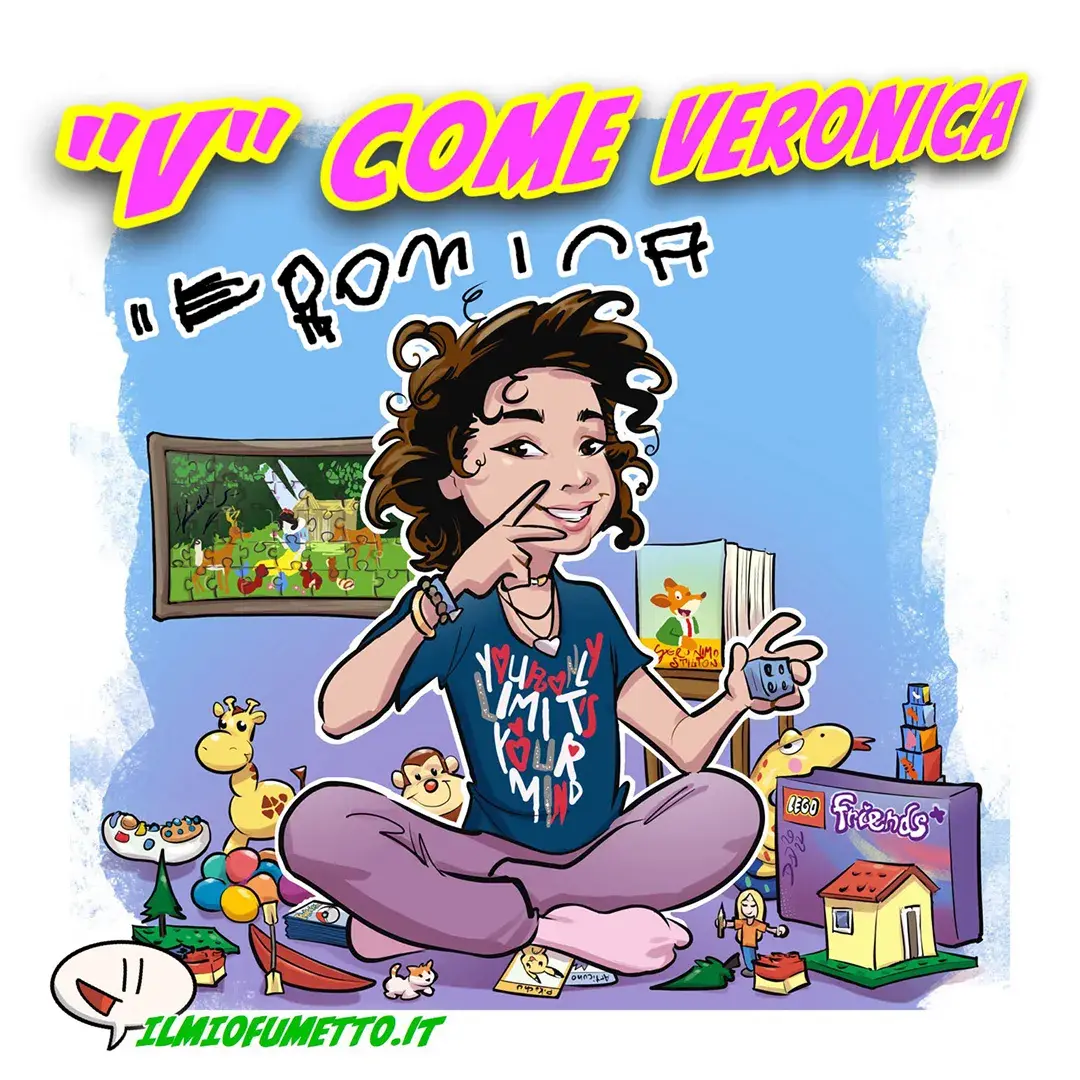 img gallery biografia a fumetti 4