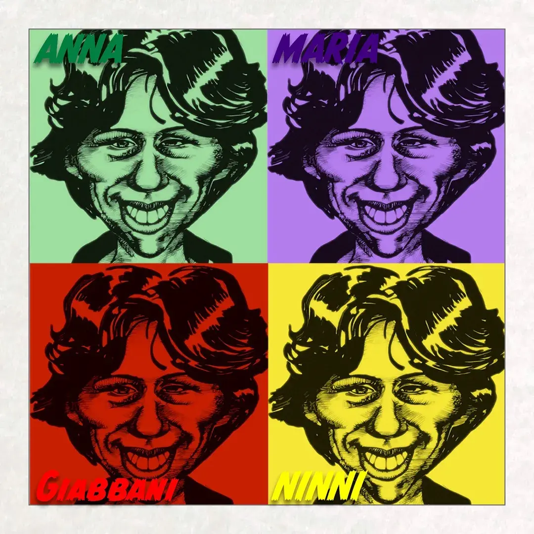 img gallery biografia a fumetti 6