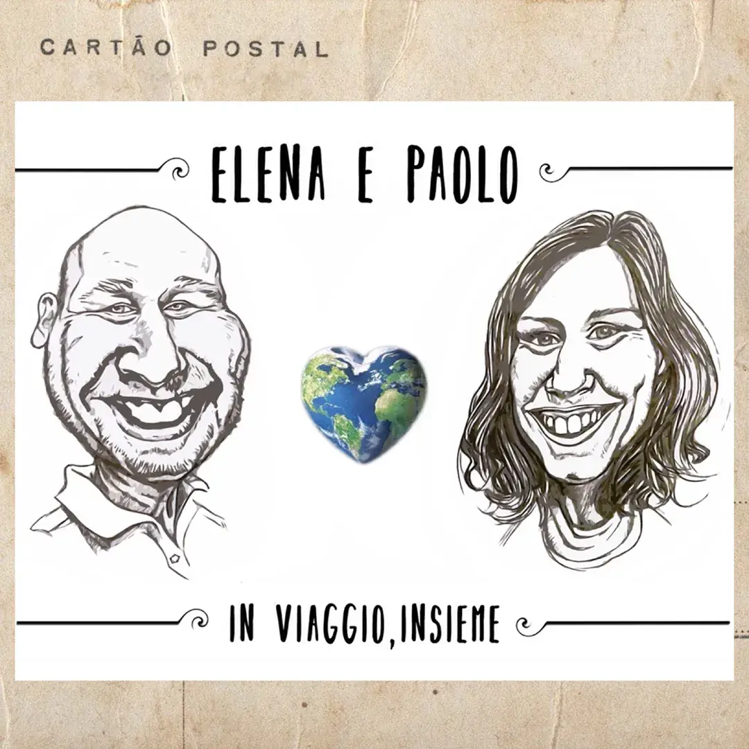 img gallery diario da viaggio 3