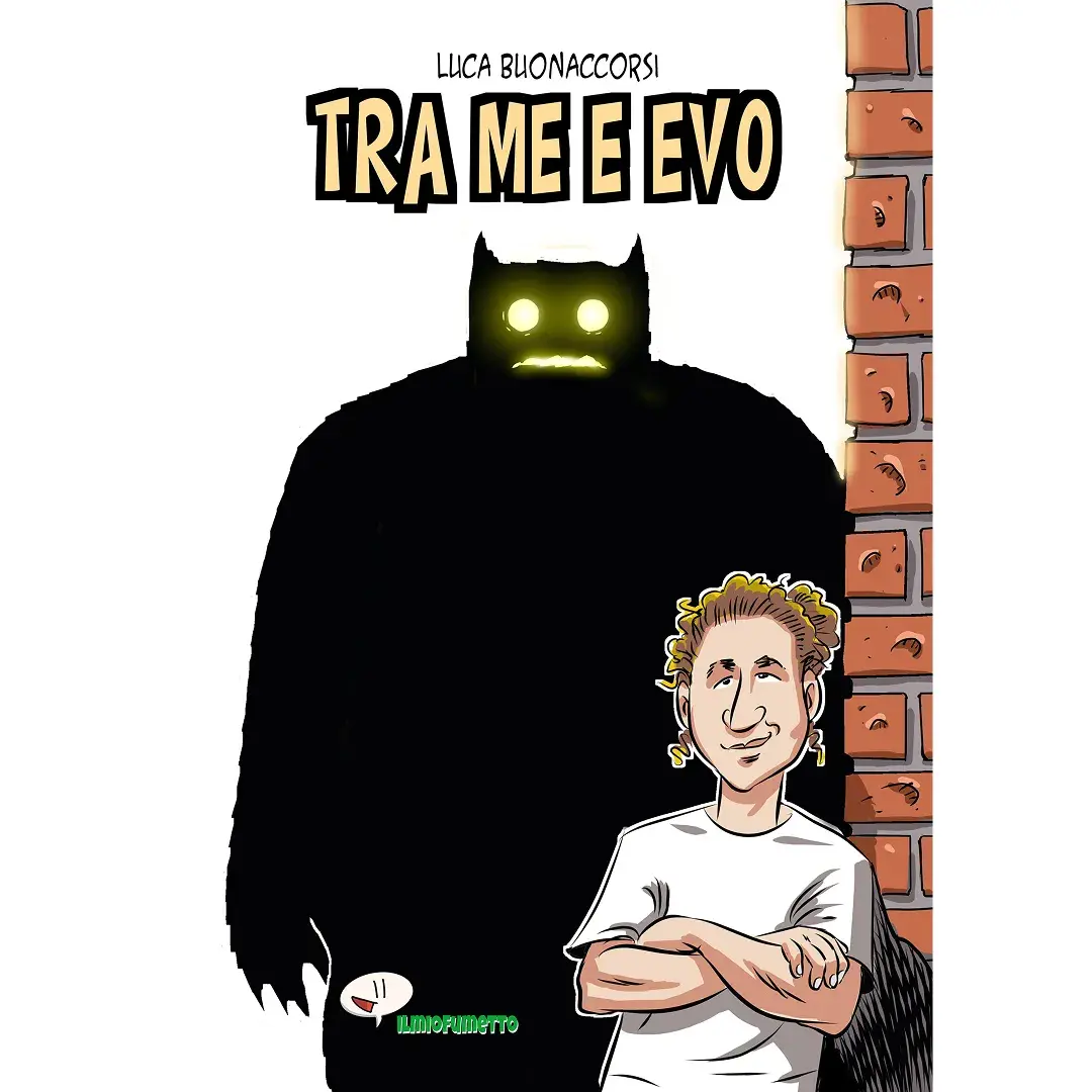 img gallery fumetto personalizzato 9