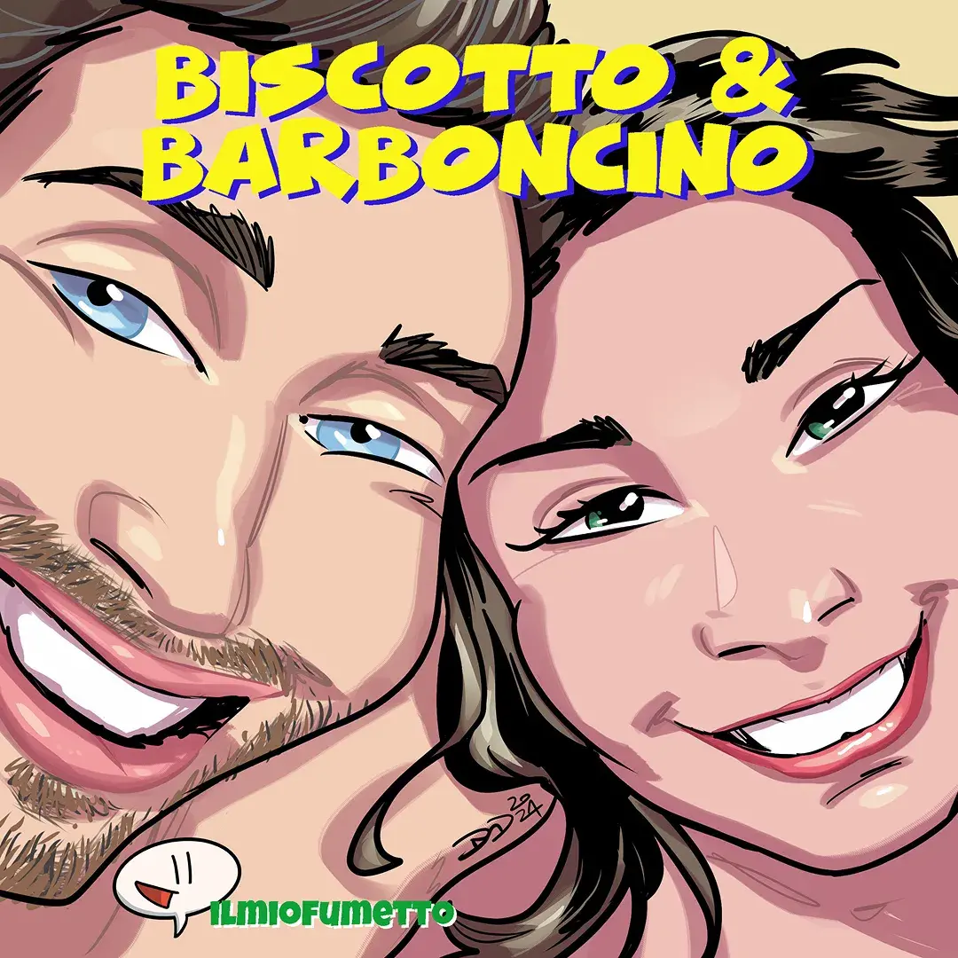 img gallery storia d'amore 2