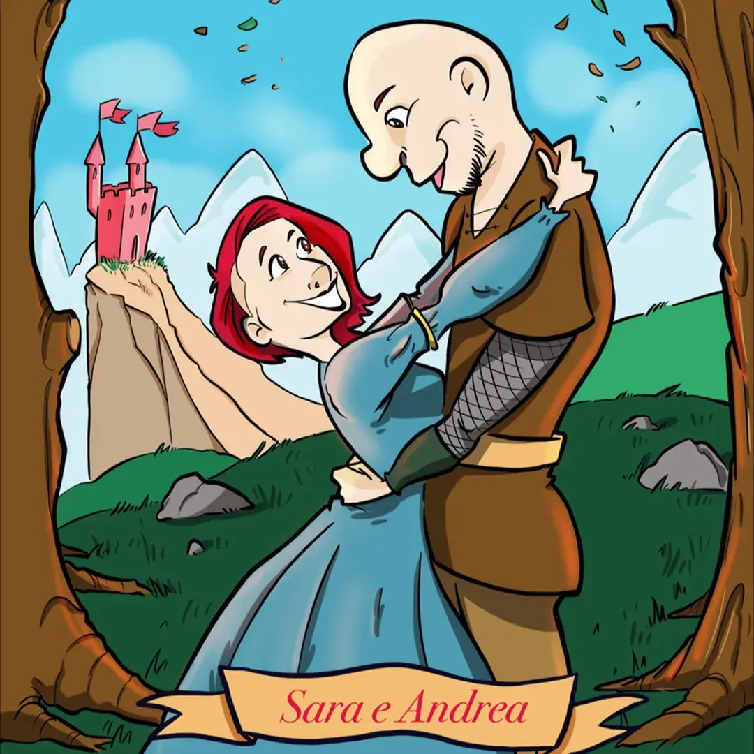 img gallery storia d'amore 3