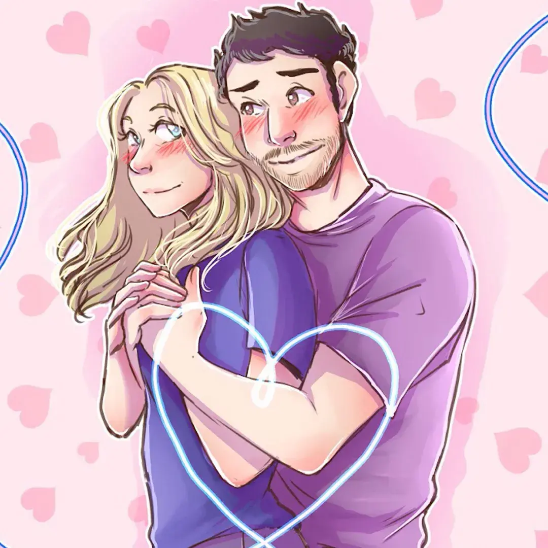 img gallery storia d'amore 4